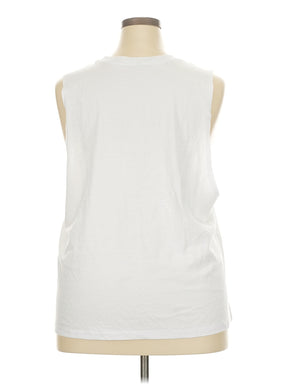 2 size - 2X (Estimated) W
