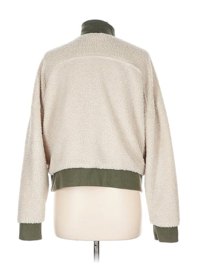 2 size - L