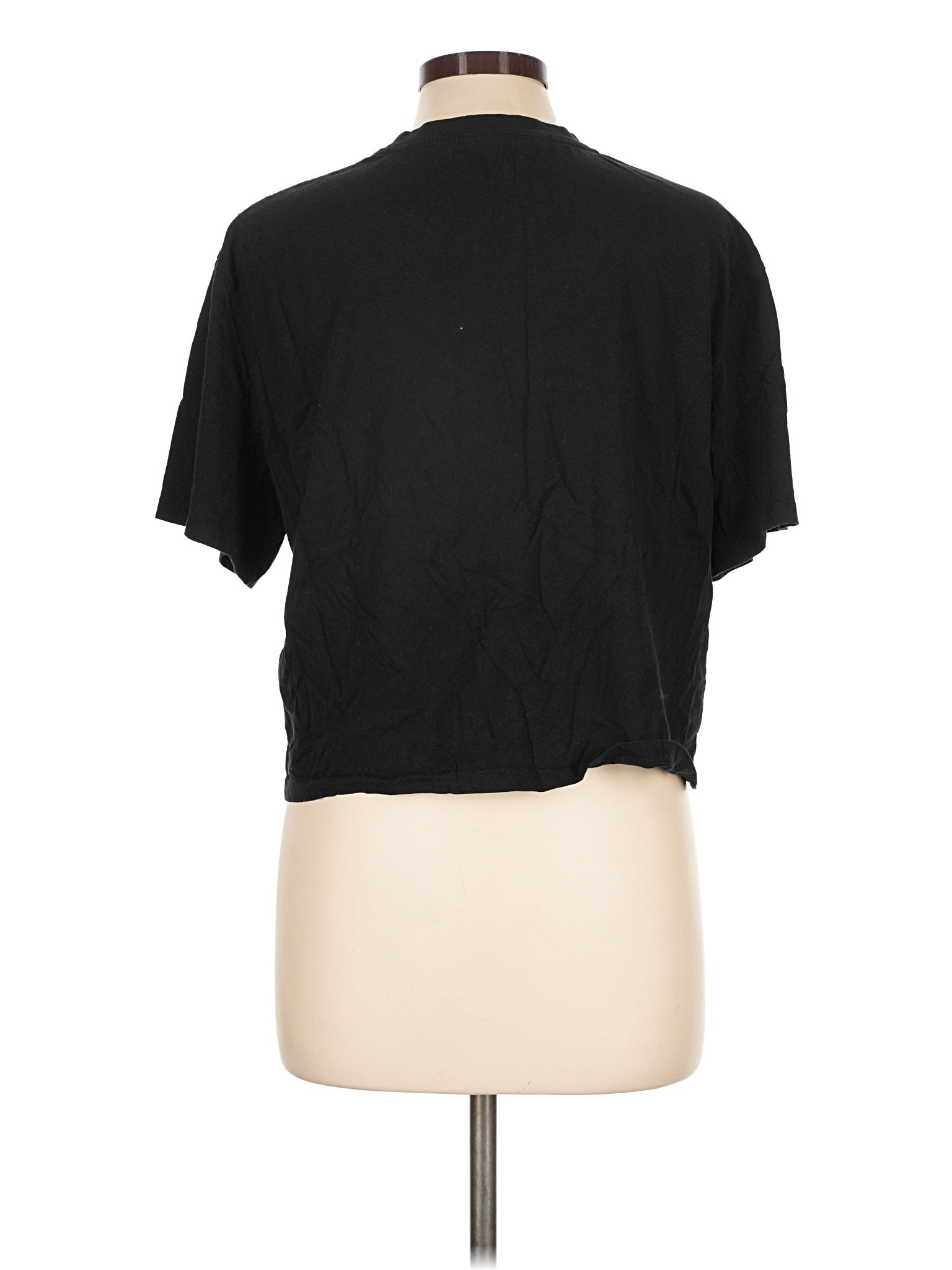 2 size - L