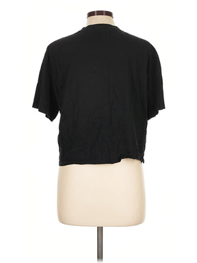 2 size - L