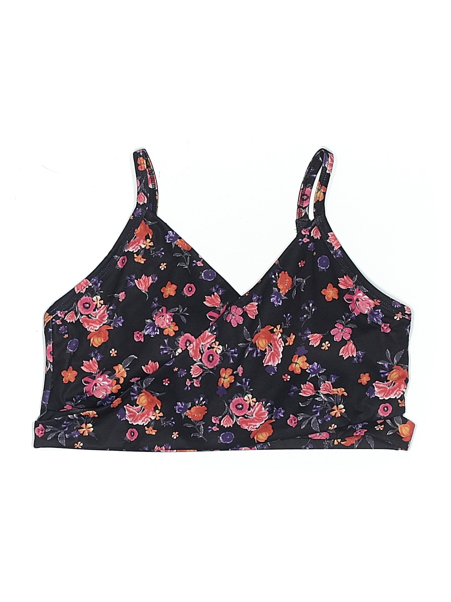 1 size - L