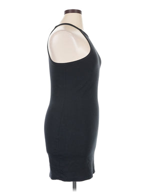 3 size - XL