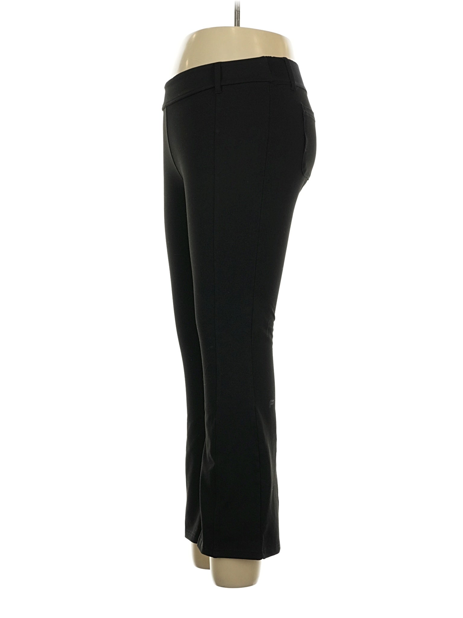 4 size - XL