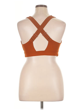 2 size - 1X W