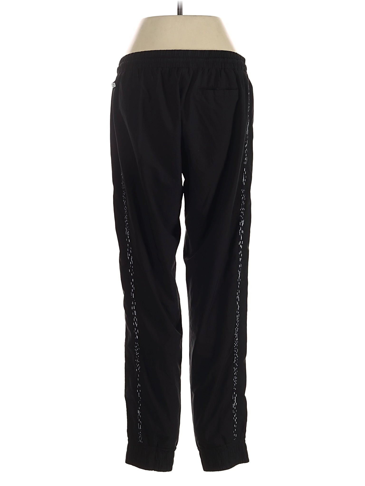 2 size - XS