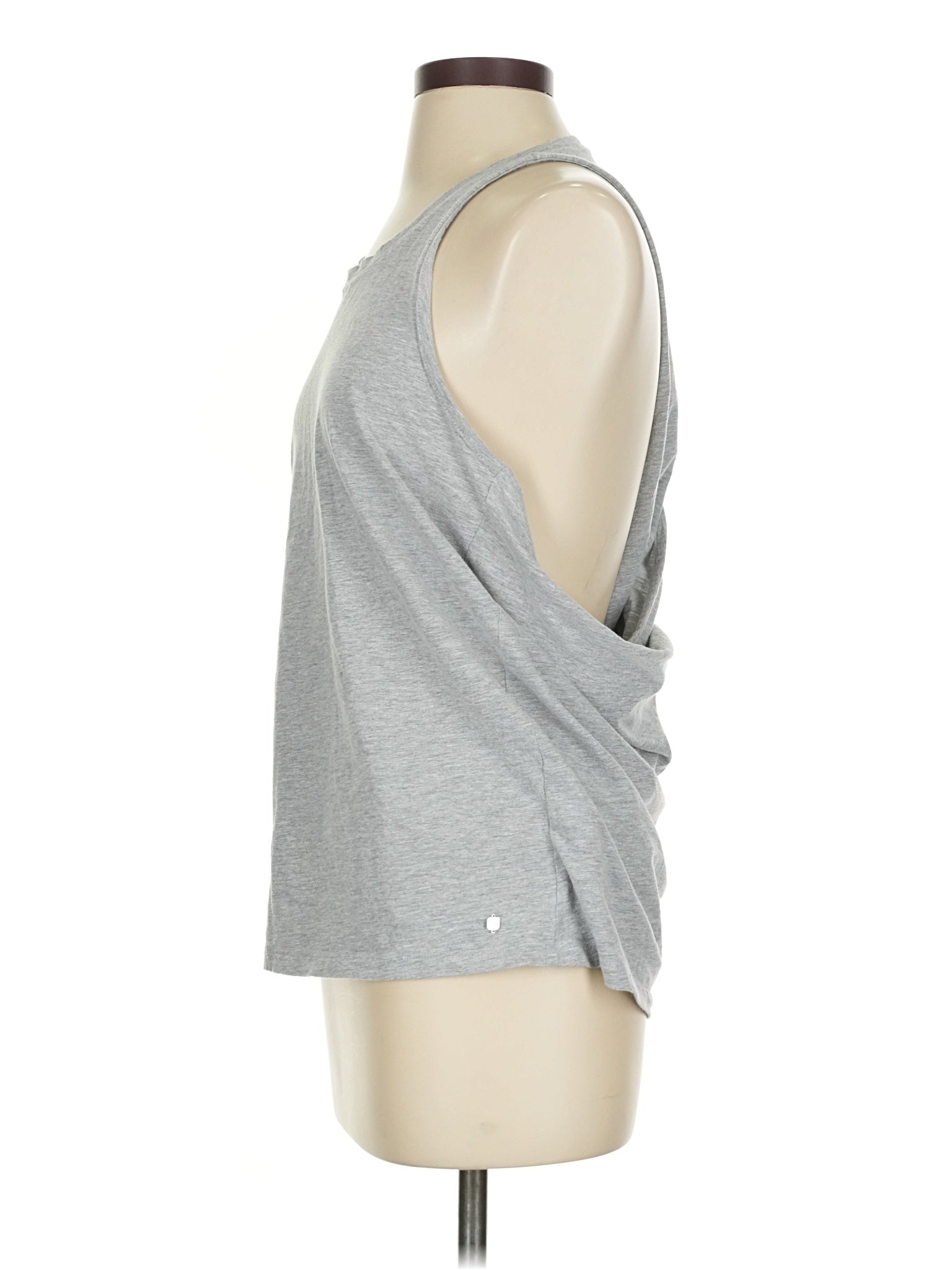 4 size - M