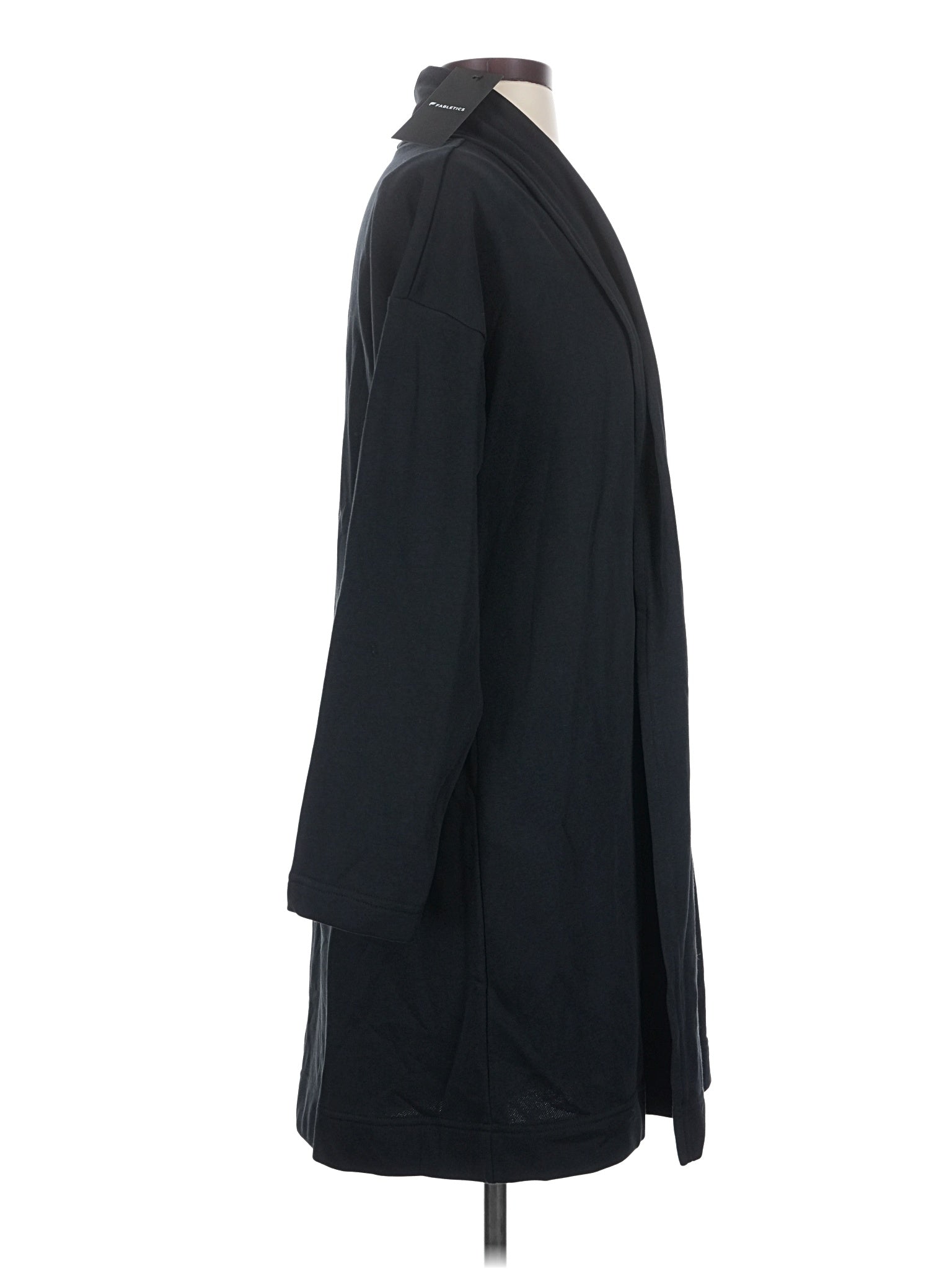 3 size - XS