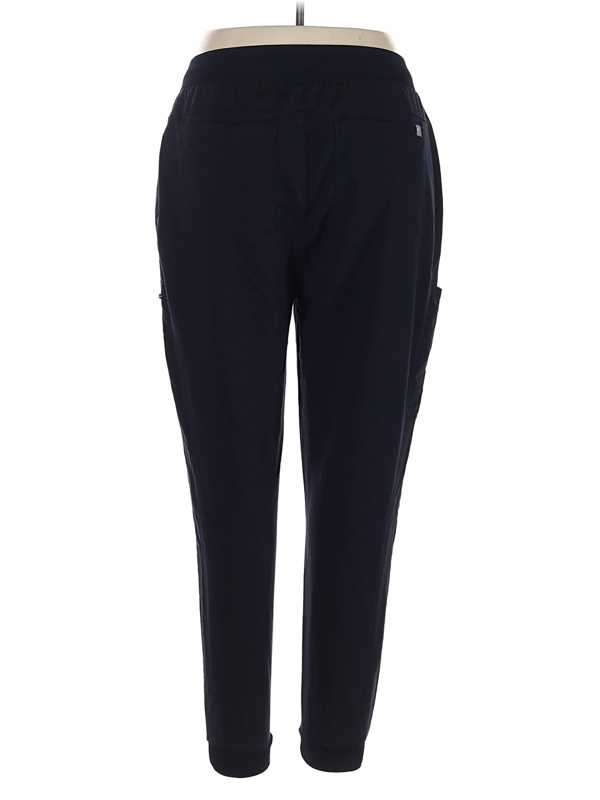 2 size - XL
