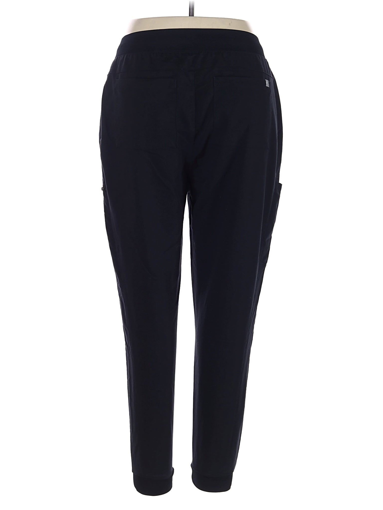 2 size - XL