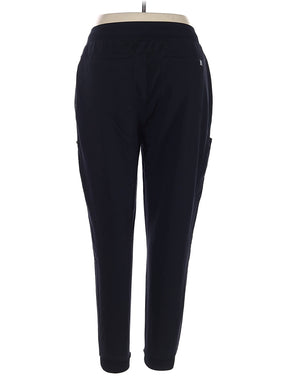 2 size - XL