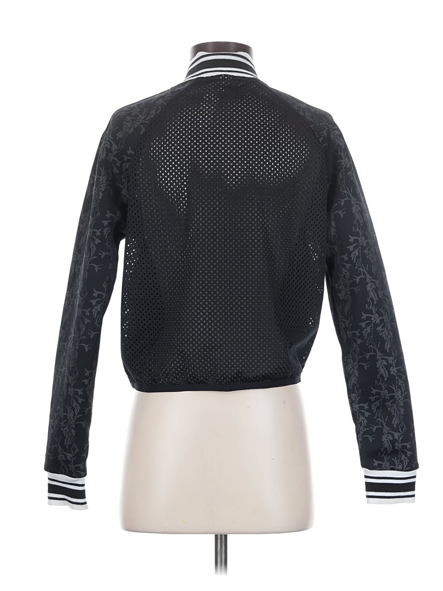 2 size - S