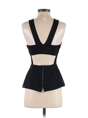 2 size - XS
