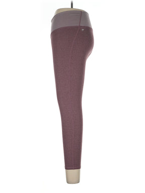 4 size - L