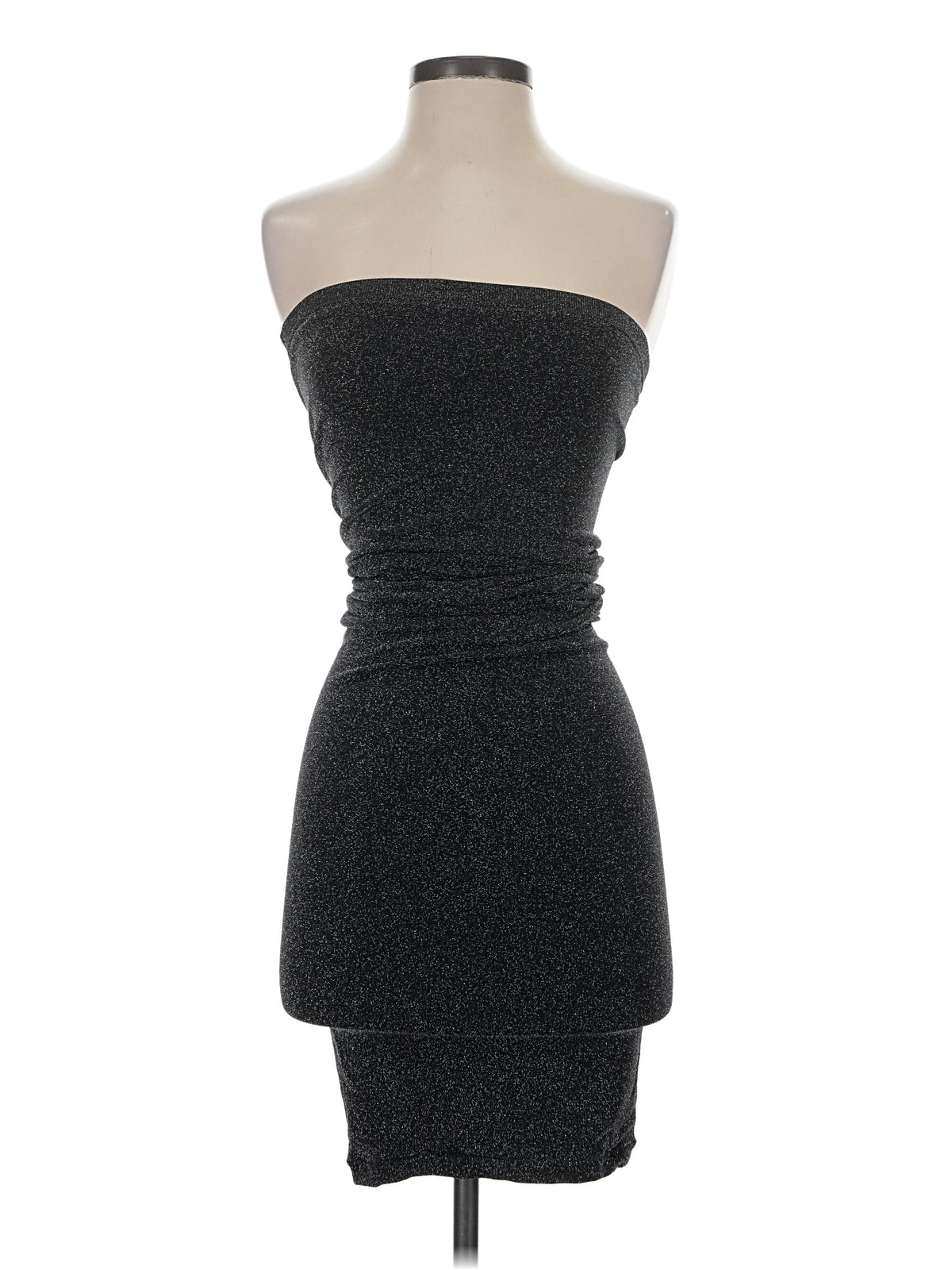 1 size - S