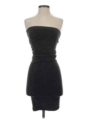 1 size - S