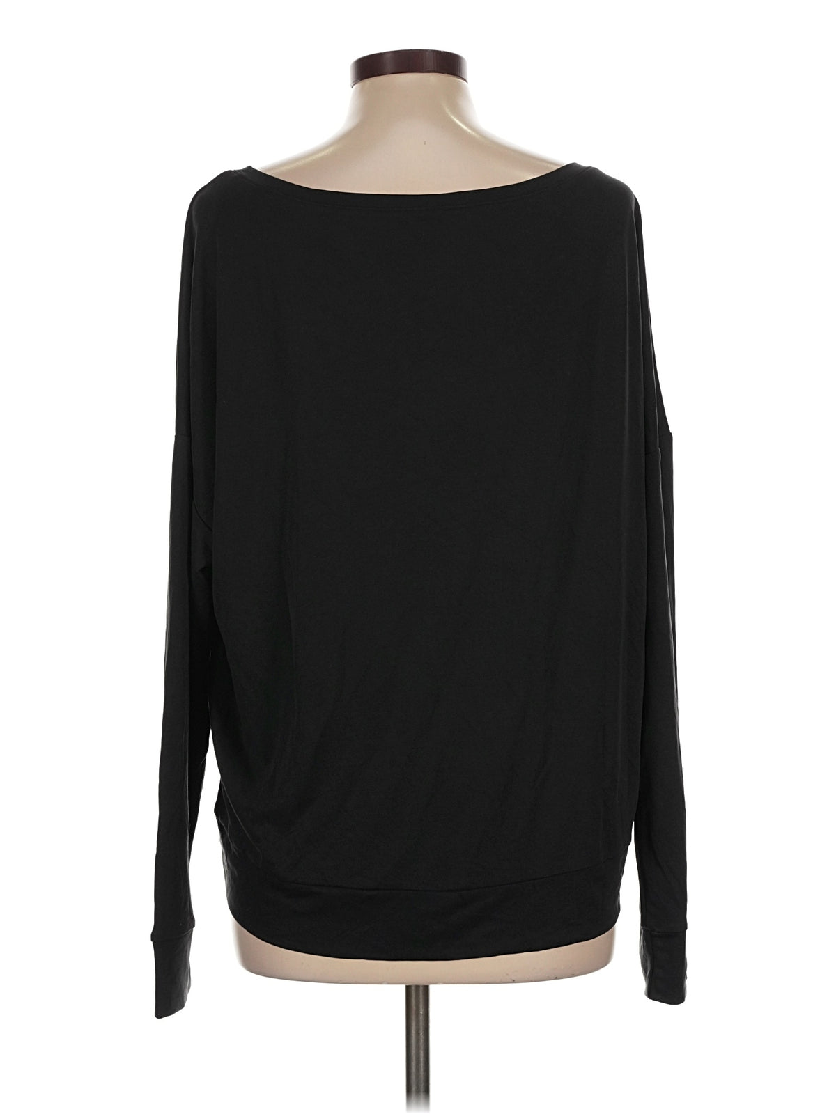 2 size - L