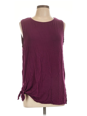 1 size - L