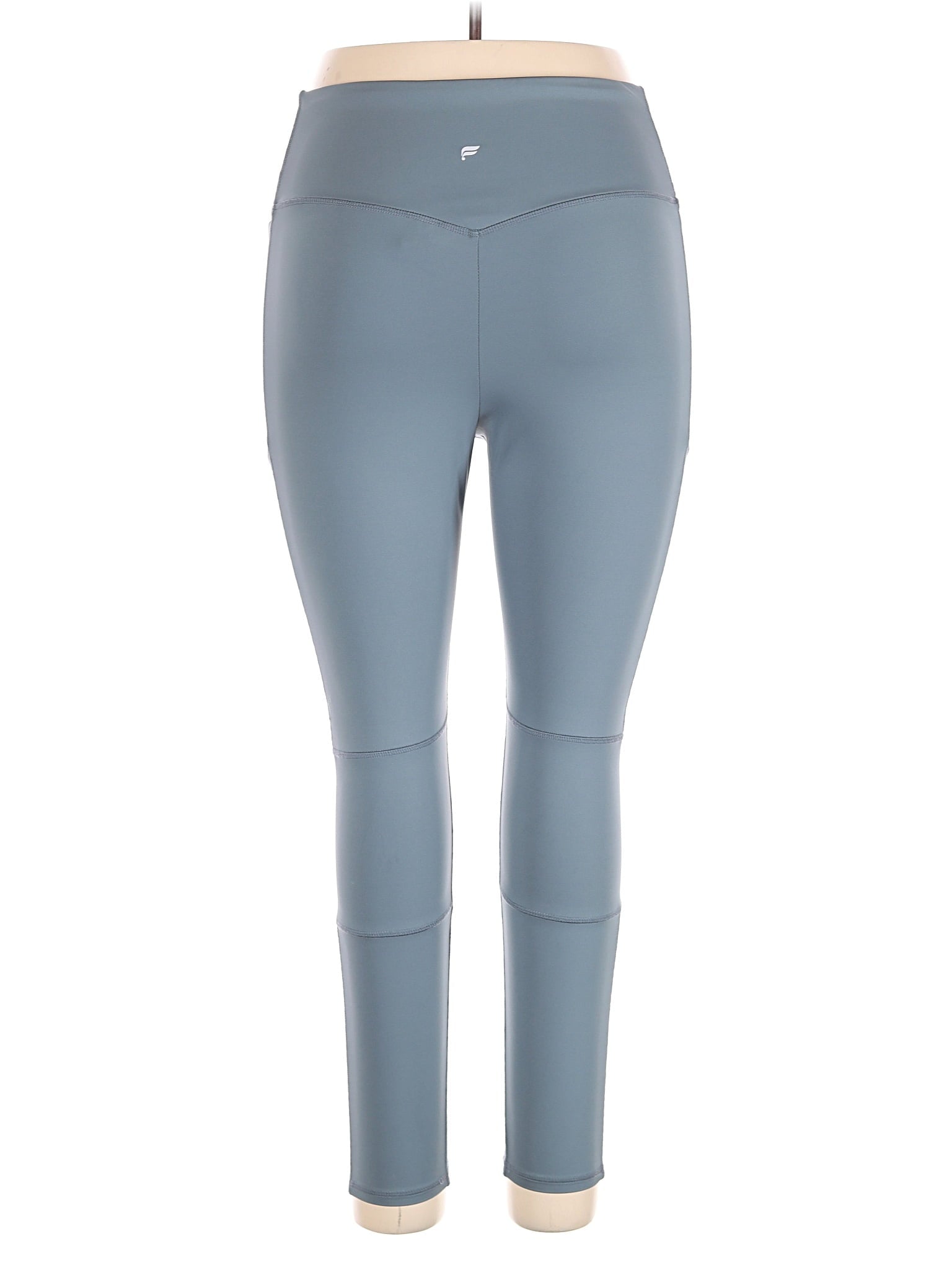 2 size - 2X W