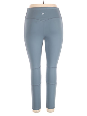 2 size - 2X W