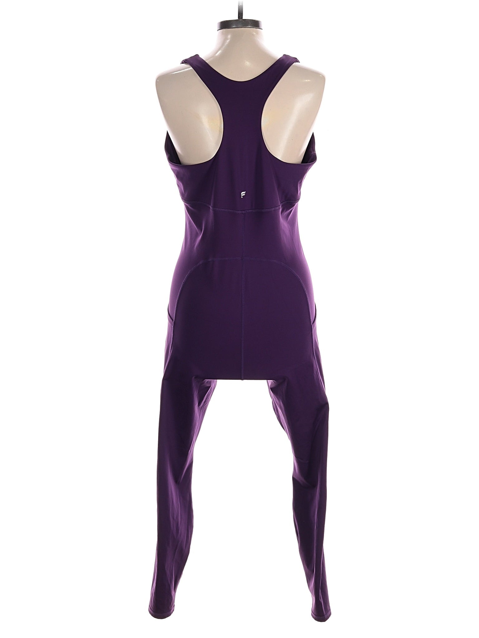 2 size - XL(Estimated)