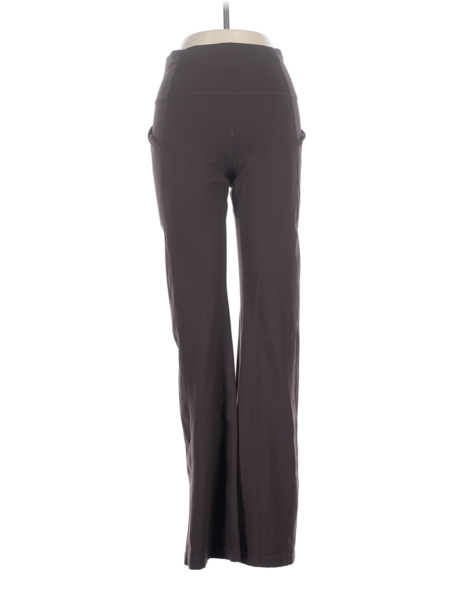 1 waist size - 27