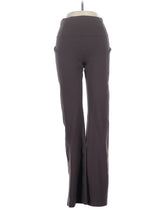 1 waist size - 27