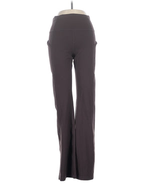 1 waist size - 27