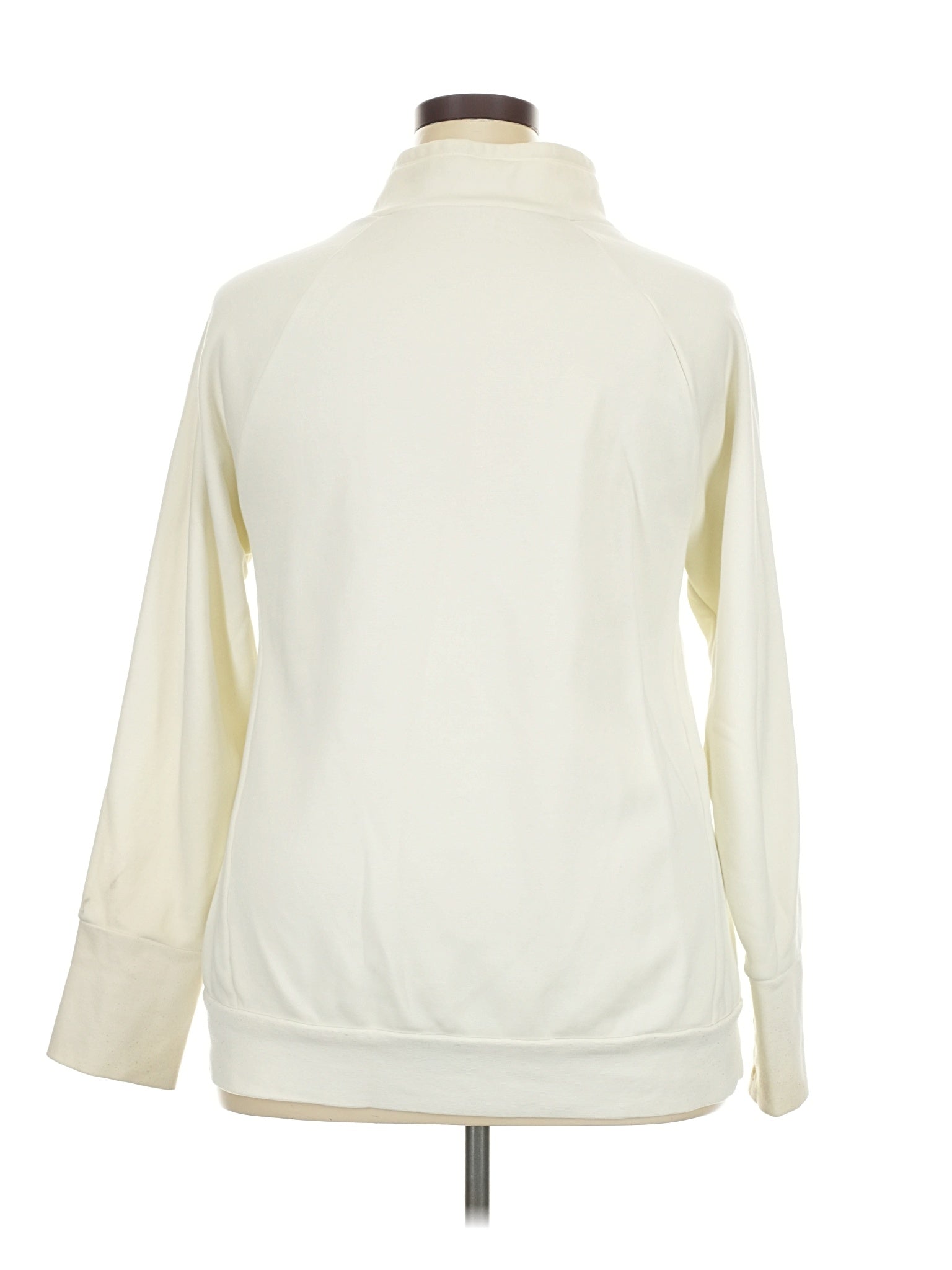 2 size - XXL