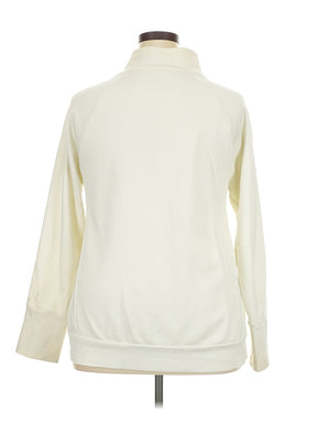 2 size - XXL