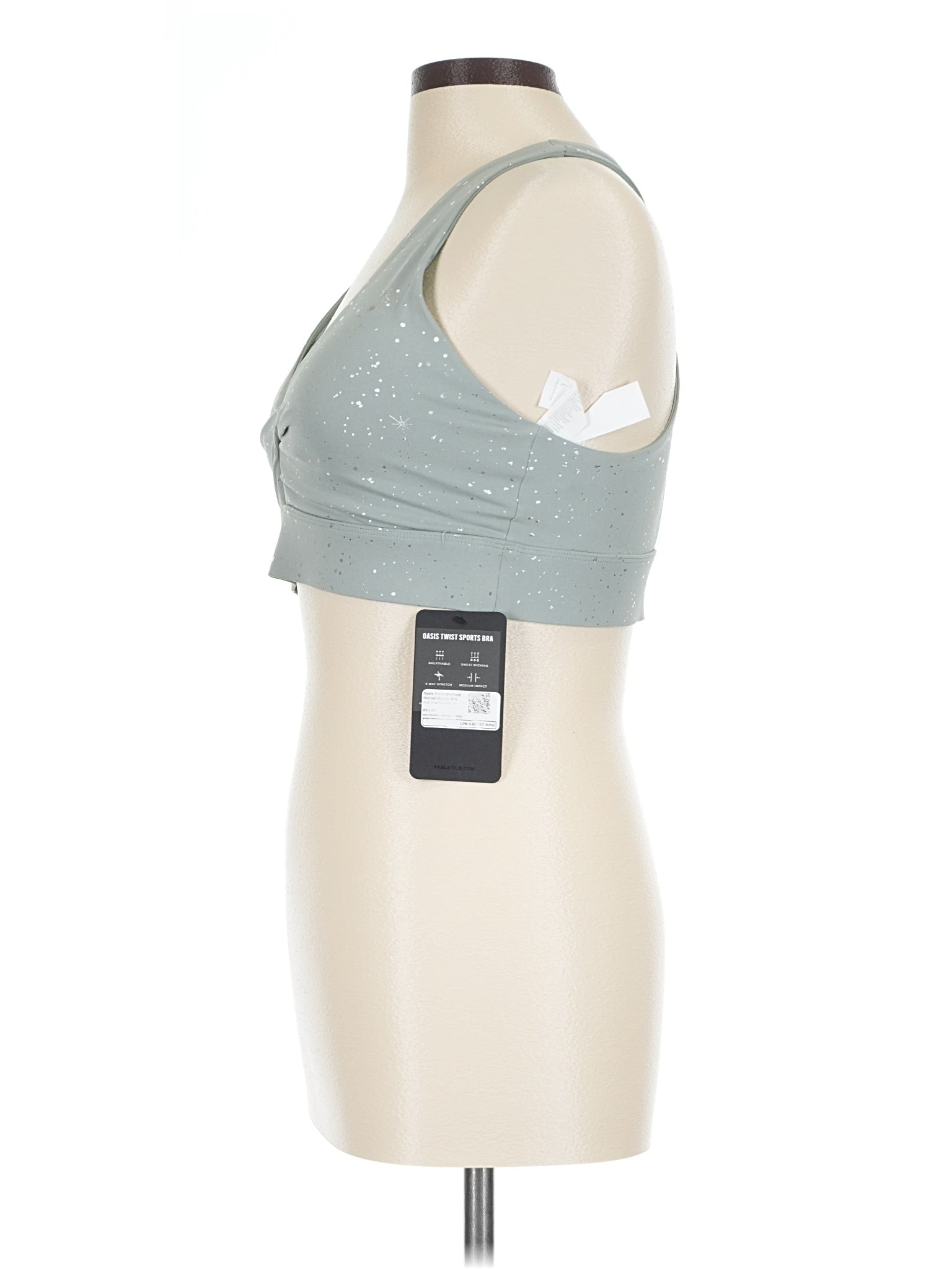 4 size - L