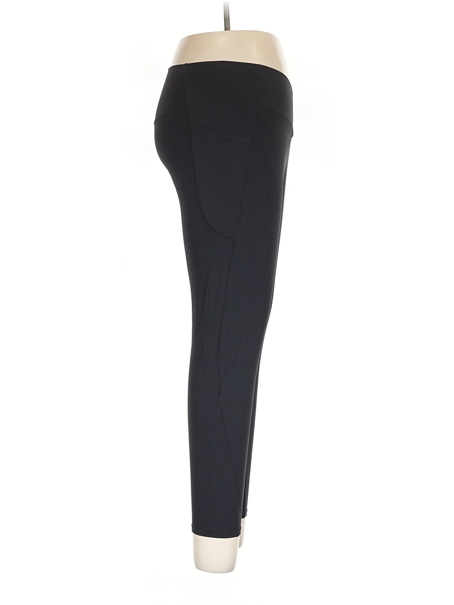 3 size - L