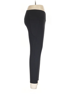 3 size - L