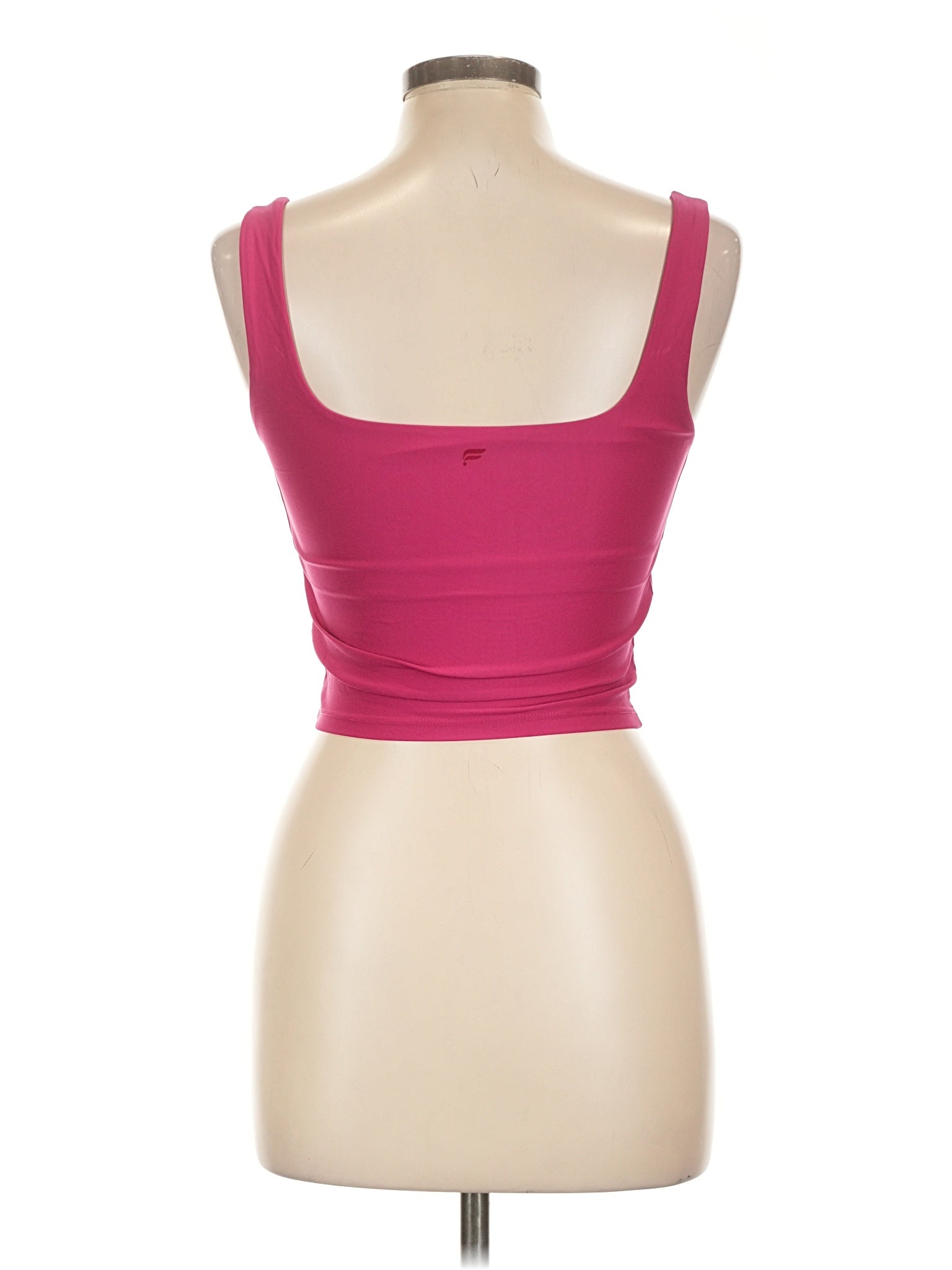 2 size - M