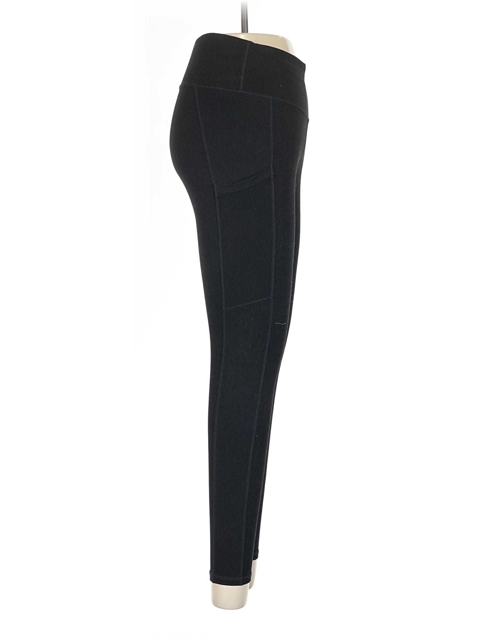 3 size - S