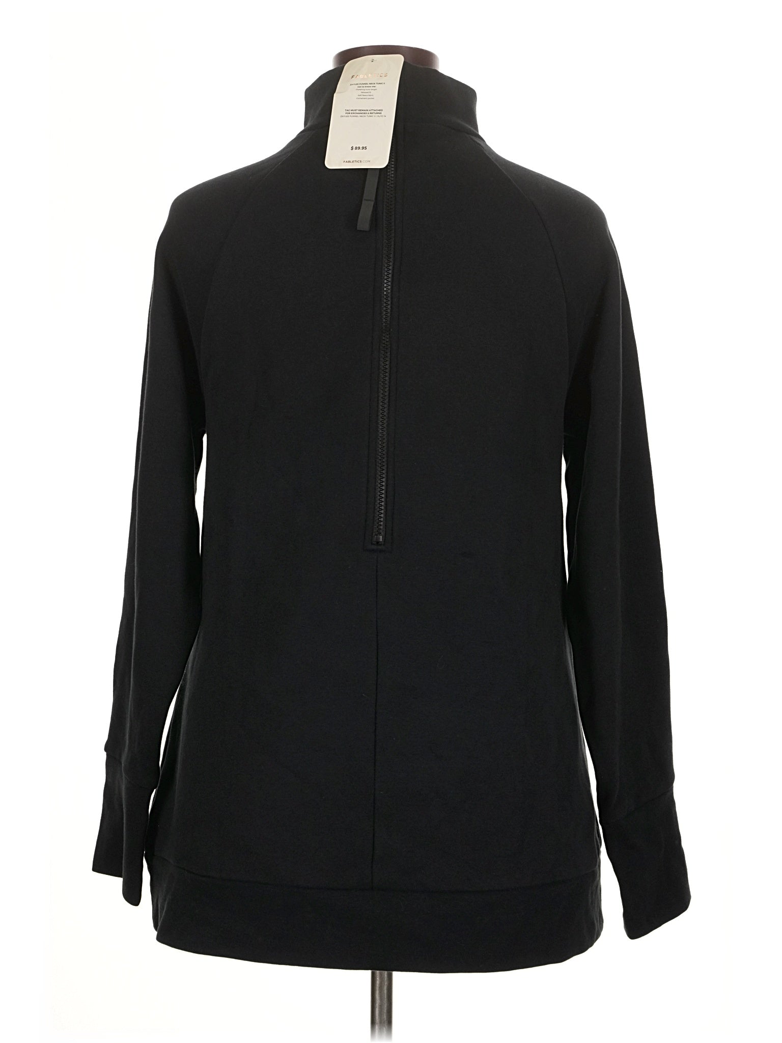 2 size - XL