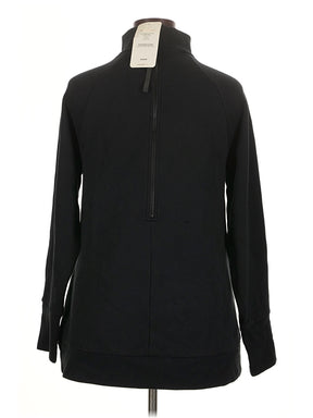 2 size - XL