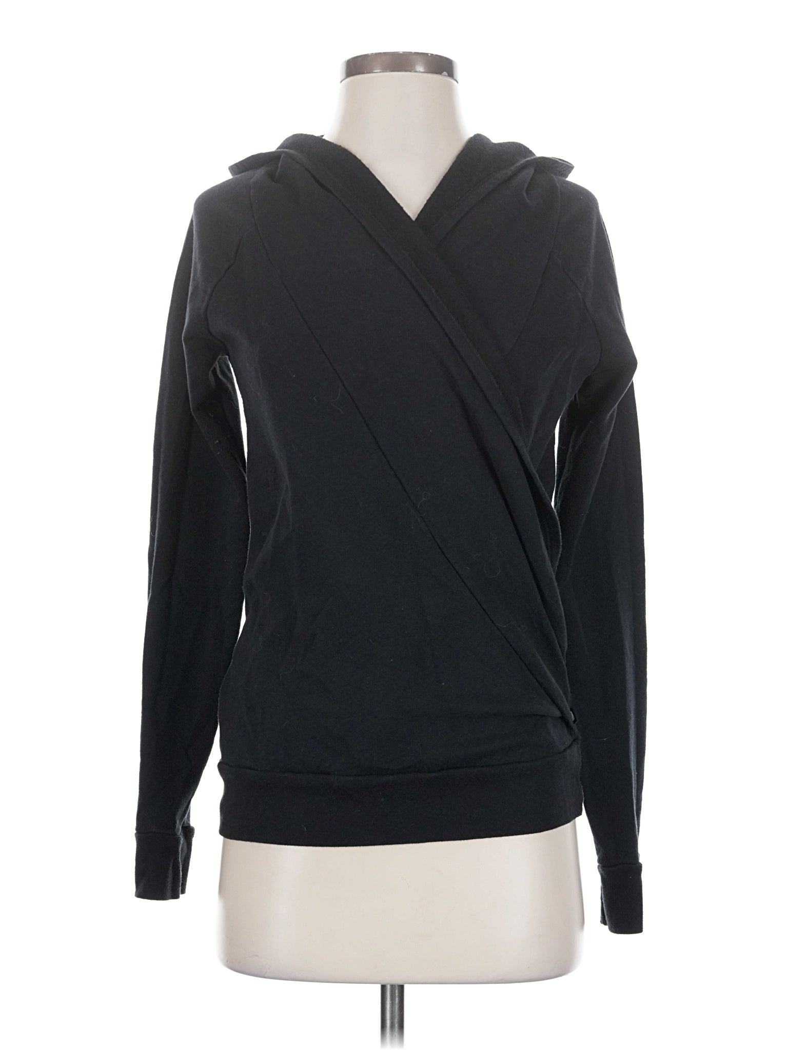 1 size - S