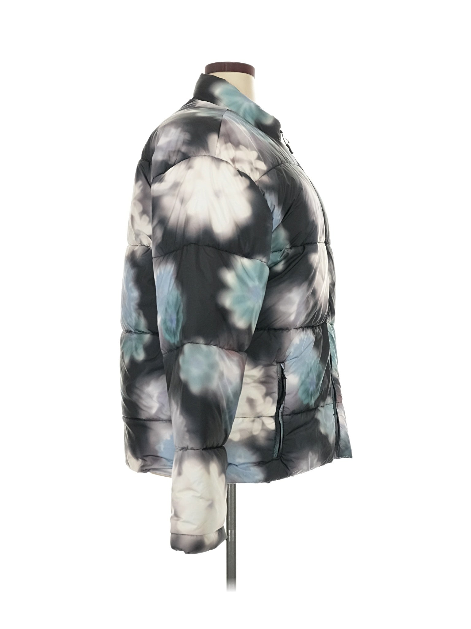 3 size - XXL