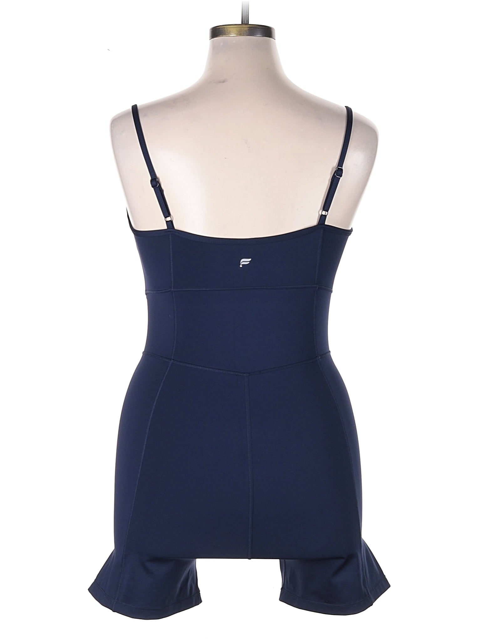 2 size - XXL