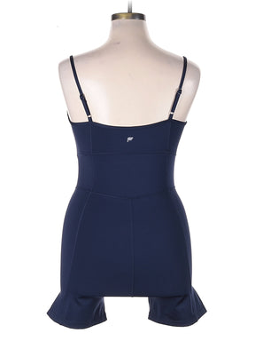 2 size - XXL
