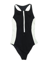 1 size - XXS (Estimated)