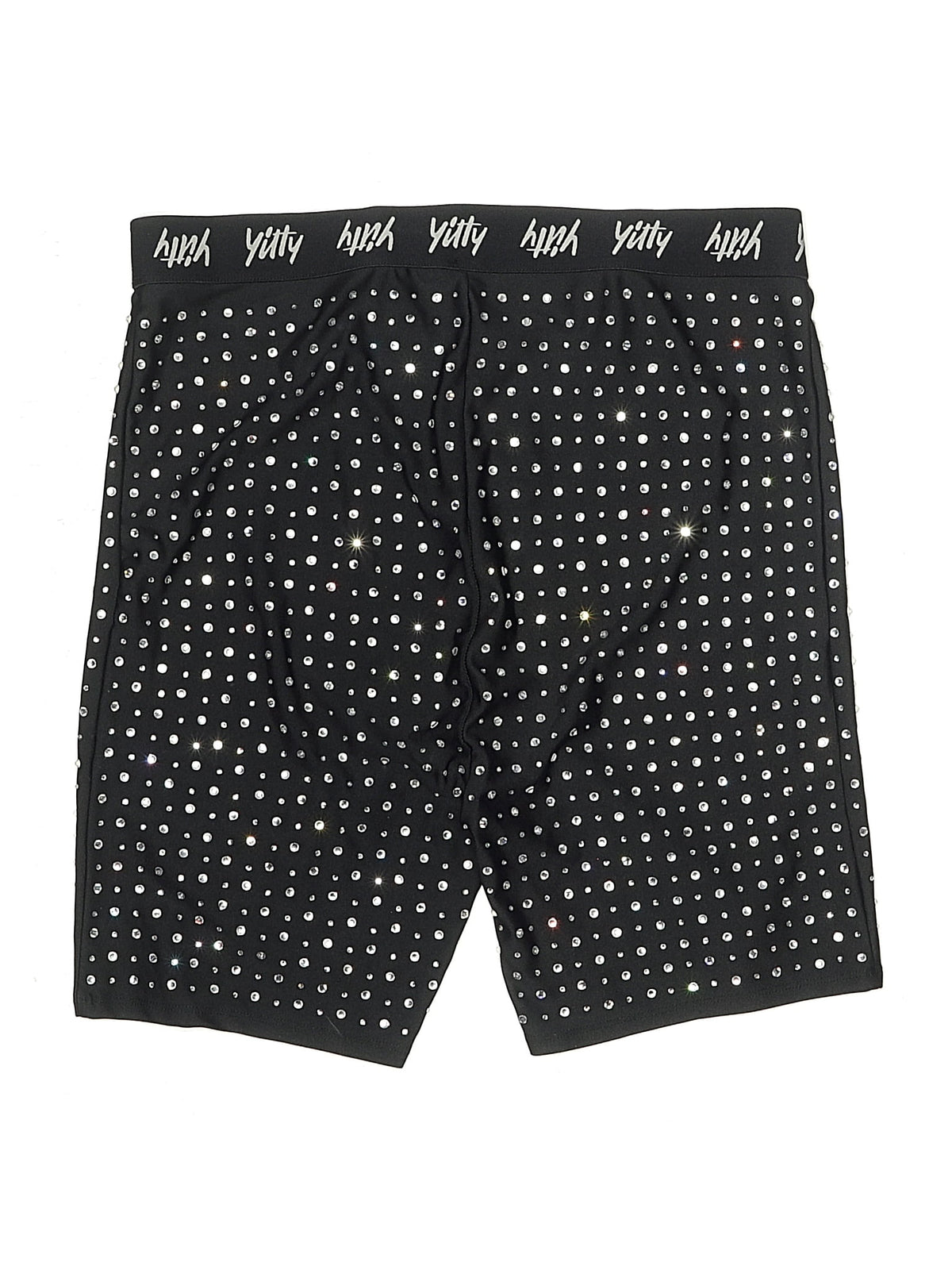 2 size - XXL