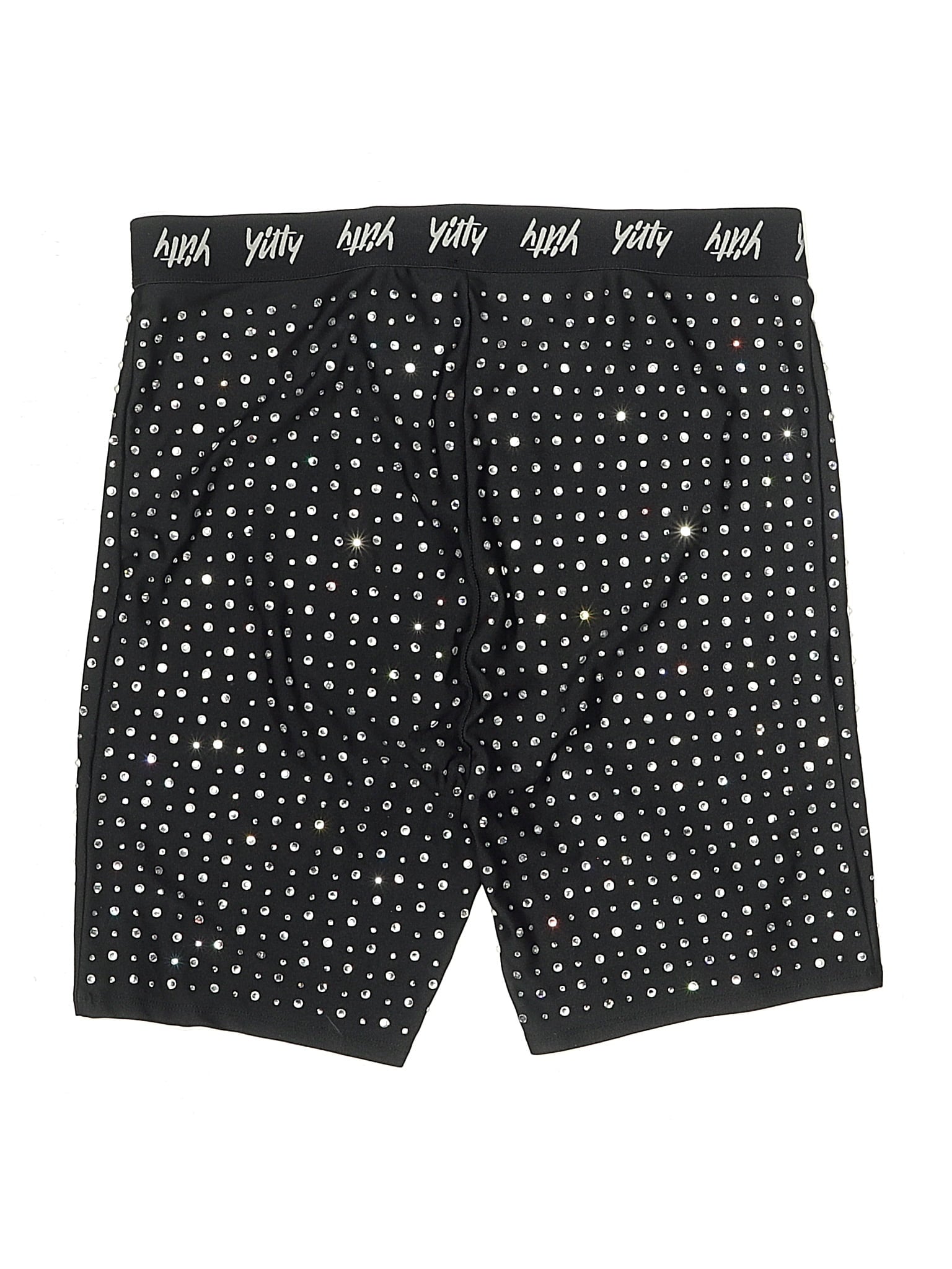 2 size - XXL