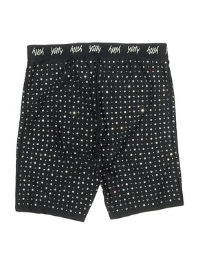 2 size - XXL