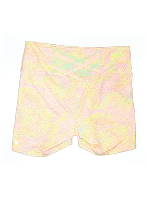 2 size - XXL Estimated