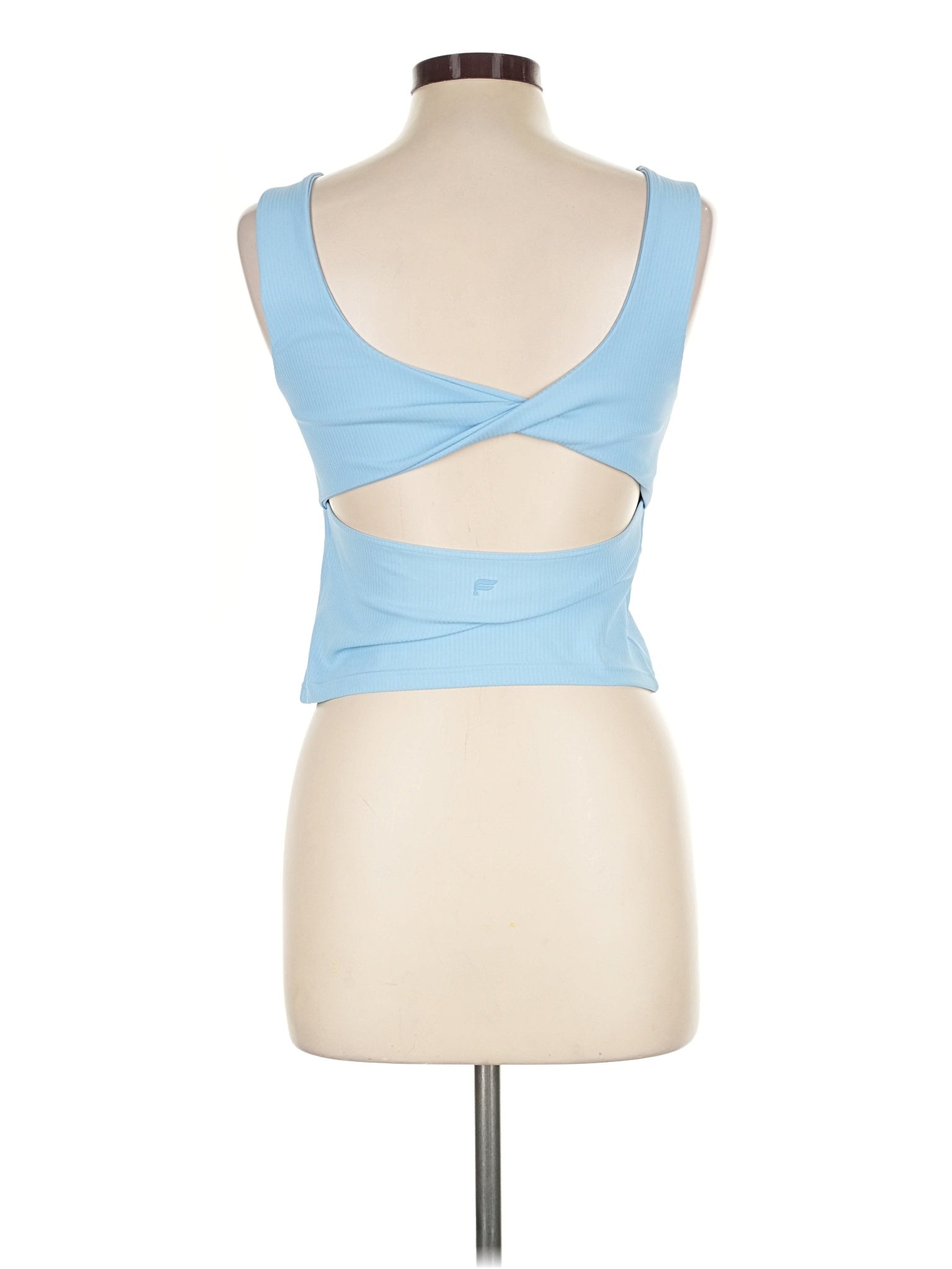 2 size - L