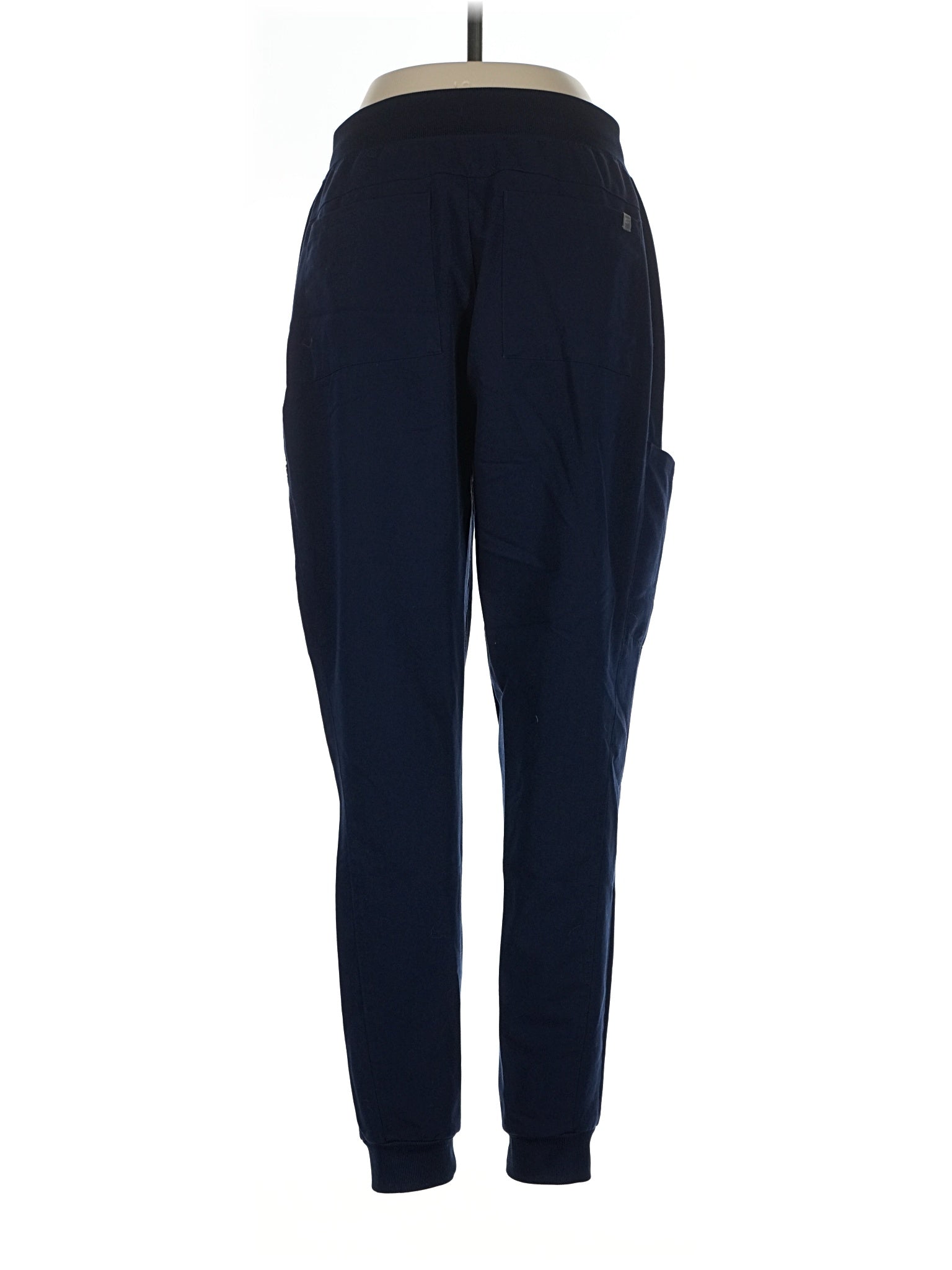 2 size - L