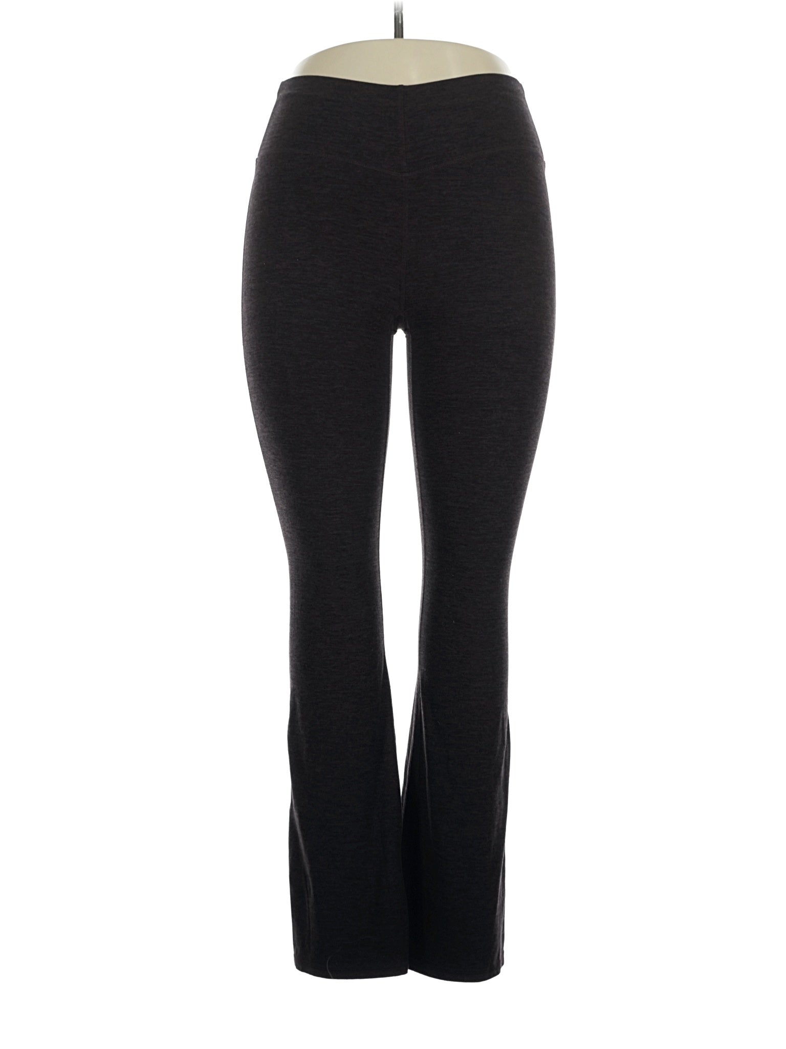 1 size - XL