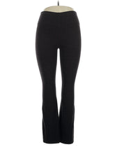 1 size - XL
