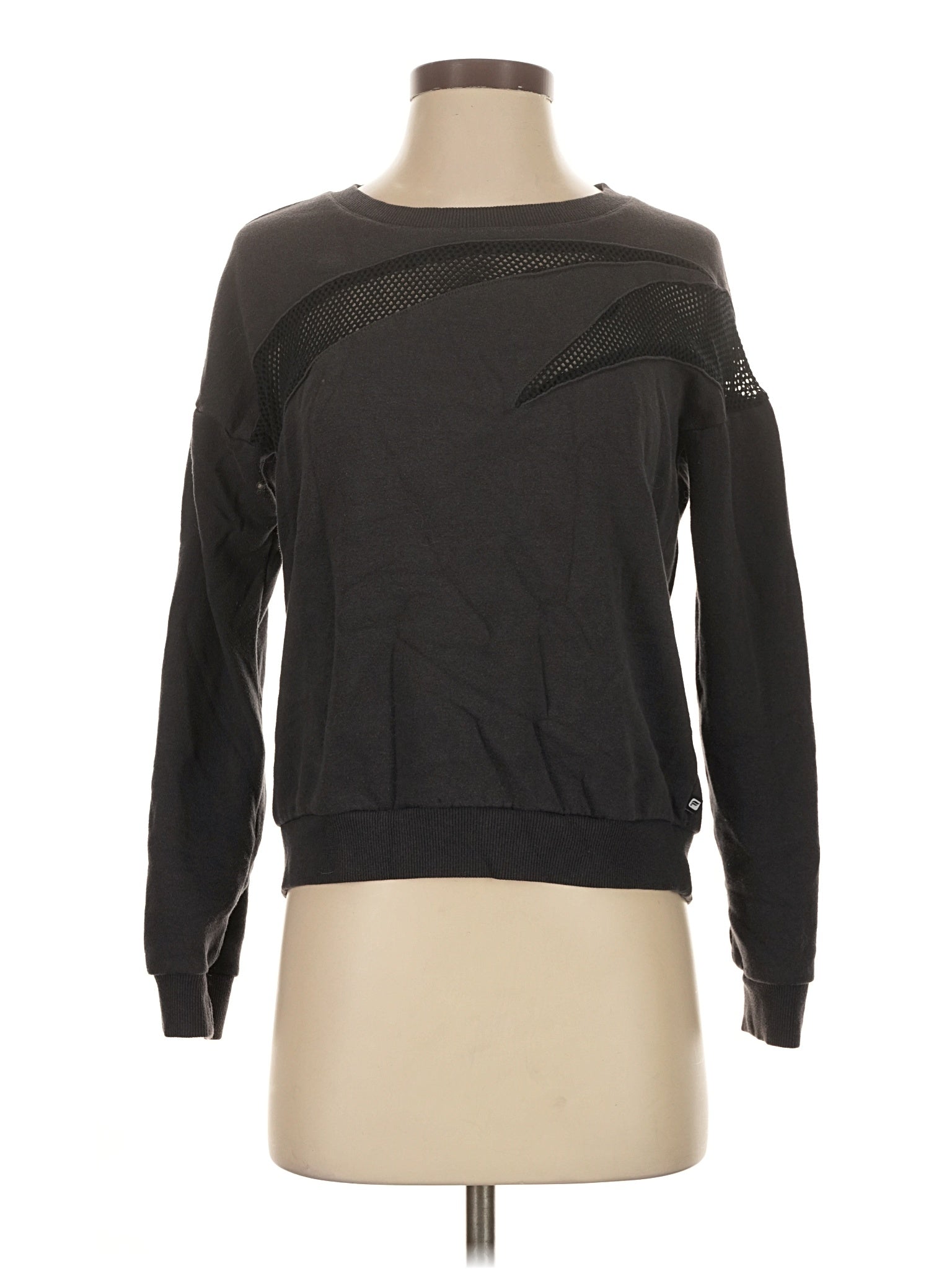 1 size - S